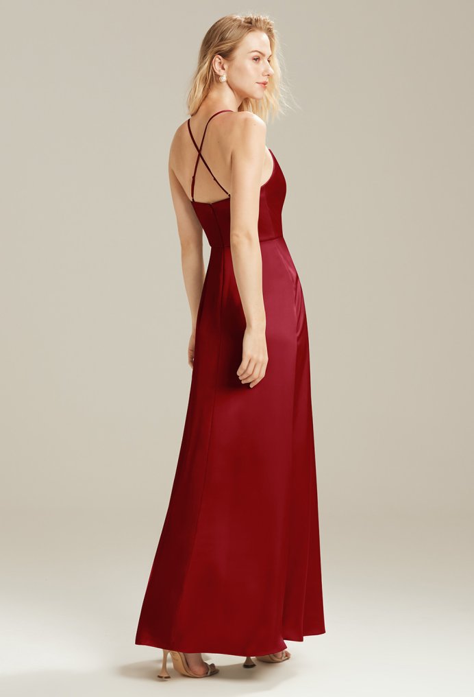 AW Kora Dress